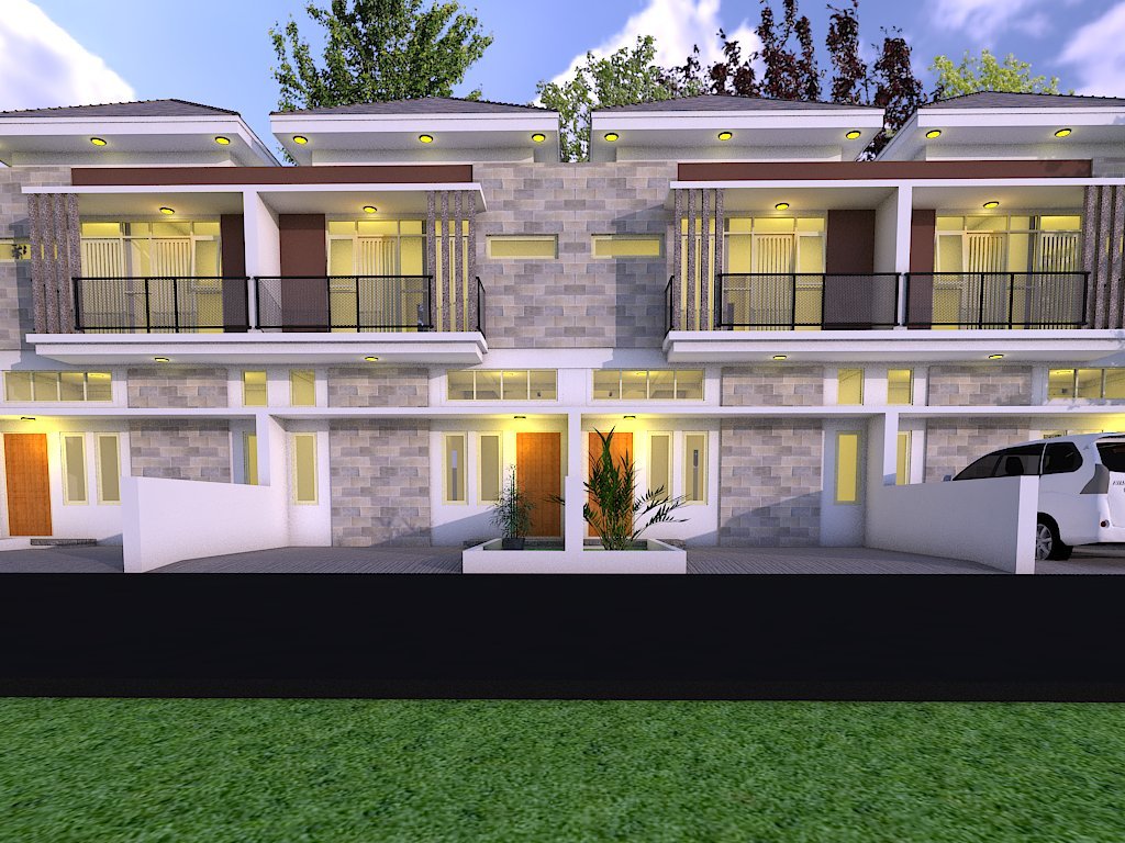 WhatsApp Image 2025-08-20 at 12.19.39 (1)